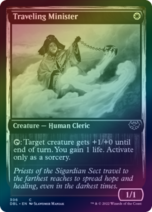 Canada's Source for MTG Cards and Magic The Gathering Sealed!