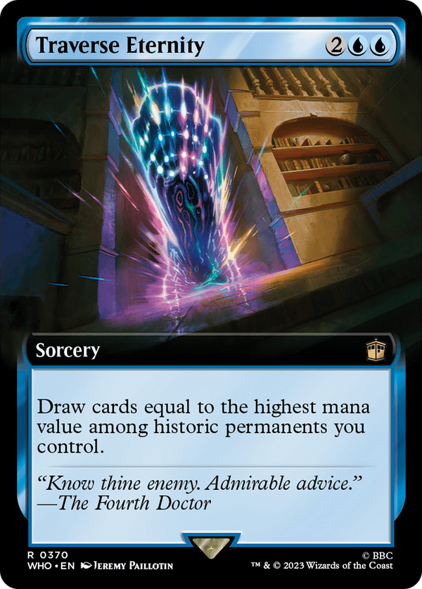 Canada's Source for MTG Cards and Magic The Gathering Sealed!