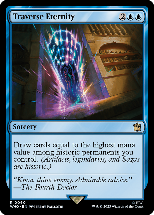 Canada's Source for MTG Cards and Magic The Gathering Sealed!