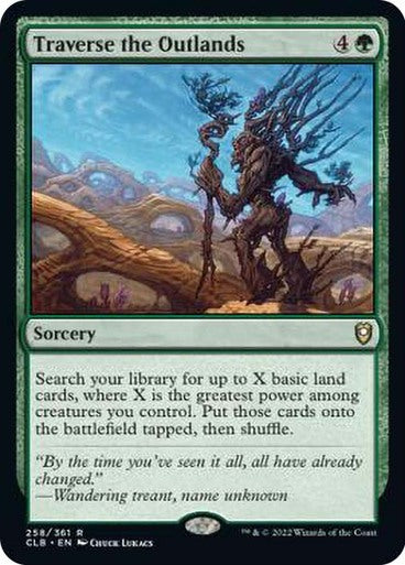 Canada's Source for MTG Cards and Magic The Gathering Sealed!