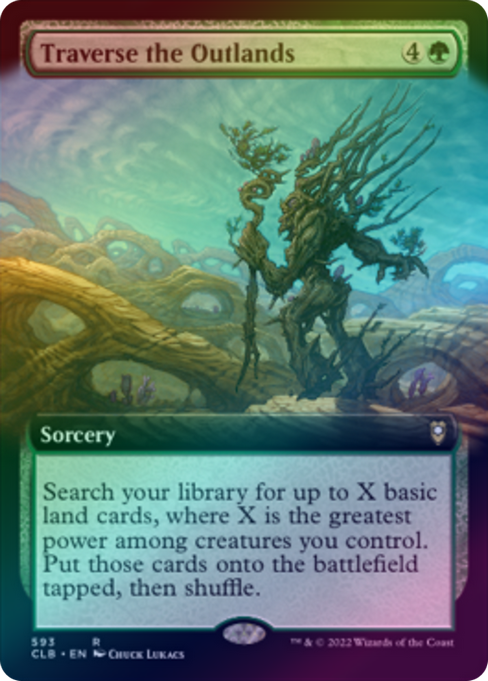 Canada's Source for MTG Cards and Magic The Gathering Sealed!