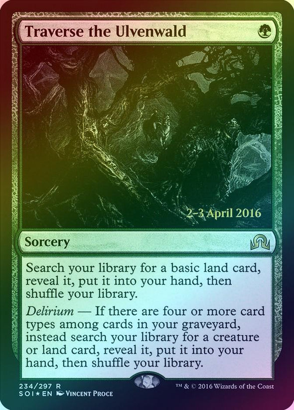 Canada's Source for MTG Cards and Magic The Gathering Sealed!