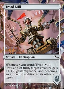 Canada's Source for MTG Cards and Magic The Gathering Sealed!