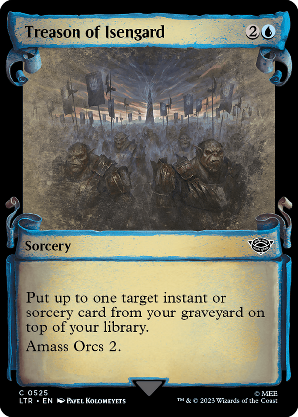 Canada's Source for MTG Cards and Magic The Gathering Sealed!