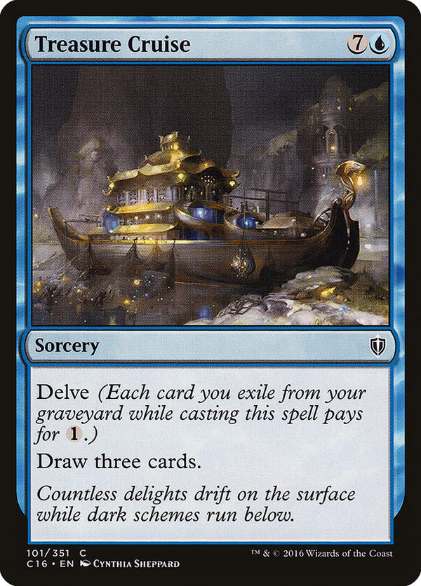Canada's Source for MTG Cards and Magic The Gathering Sealed!