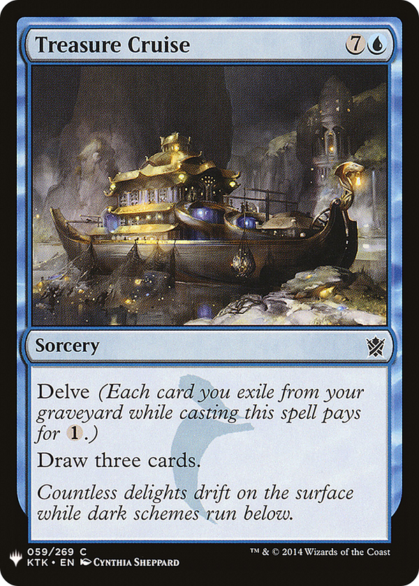 Canada's Source for MTG Cards and Magic The Gathering Sealed!