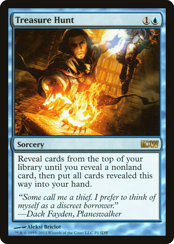 Canada's Source for MTG Cards and Magic The Gathering Sealed!