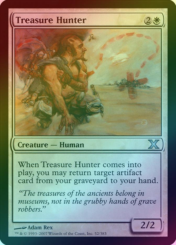 Canada's Source for MTG Cards and Magic The Gathering Sealed!
