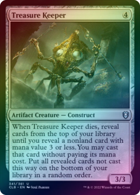 Canada's Source for MTG Cards and Magic The Gathering Sealed!