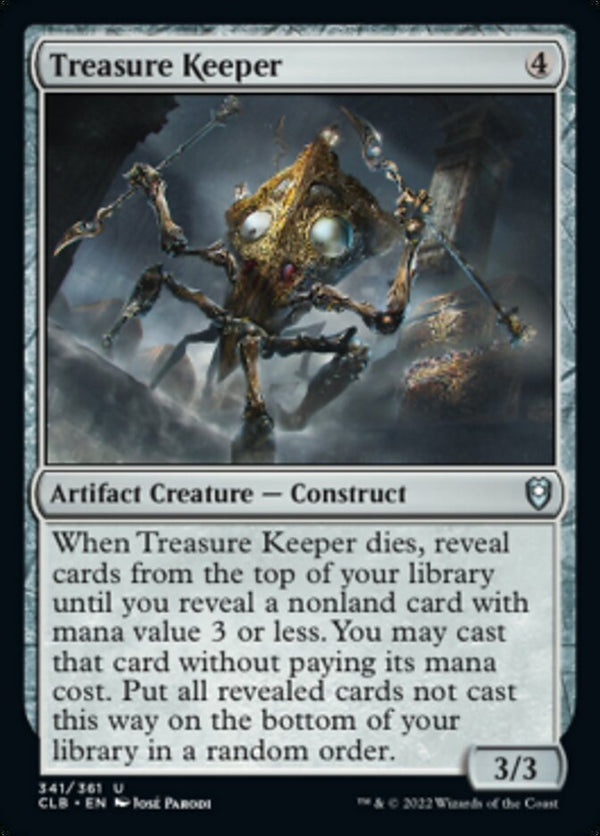 Canada's Source for MTG Cards and Magic The Gathering Sealed!