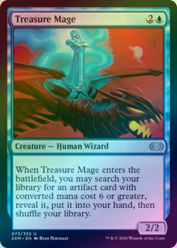 Canada's Source for MTG Cards and Magic The Gathering Sealed!