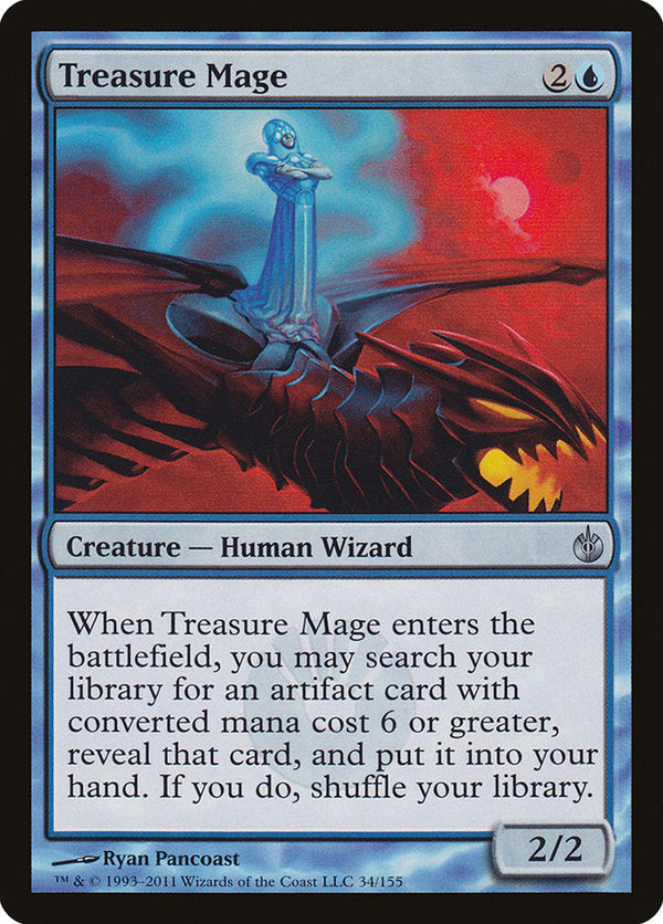 Canada's Source for MTG Cards and Magic The Gathering Sealed!