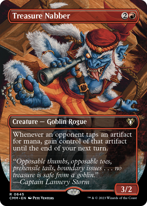 Canada's Source for MTG Cards and Magic The Gathering Sealed!