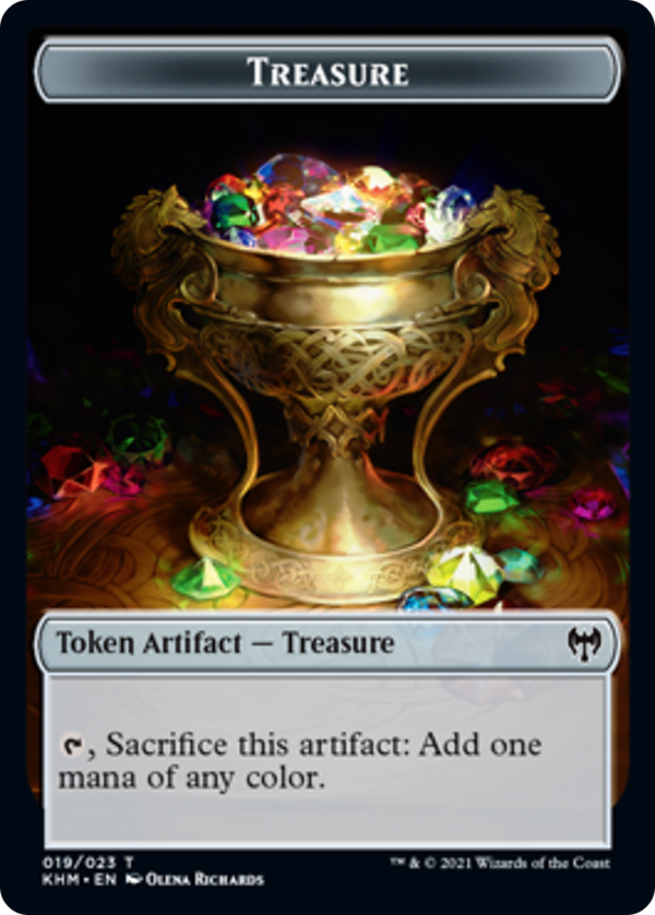 Canada's Source for MTG Cards and Magic The Gathering Sealed!