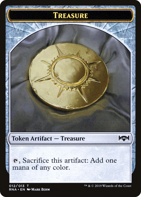 Canada's Source for MTG Cards and Magic The Gathering Sealed!