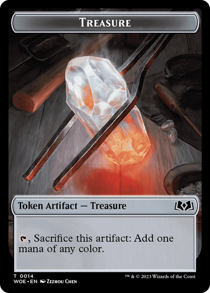 Treasure-Token-TWOE_grande.png