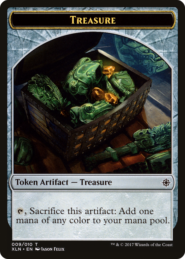 Canada's Source for MTG Cards and Magic The Gathering Sealed!