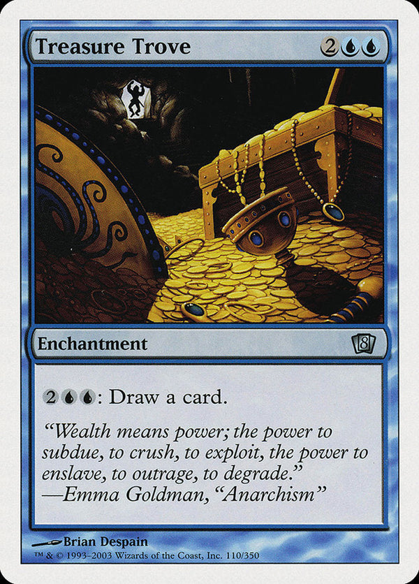 Canada's Source for MTG Cards and Magic The Gathering Sealed!
