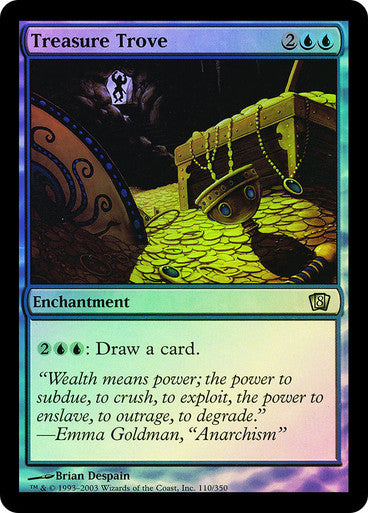 Canada's Source for MTG Cards and Magic The Gathering Sealed!