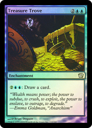 Canada's Source for MTG Cards and Magic The Gathering Sealed!
