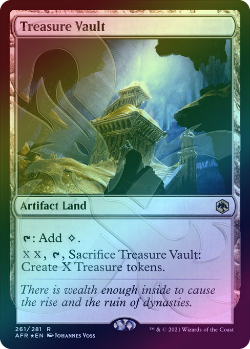 Canada's Source for MTG Cards and Magic The Gathering Sealed!