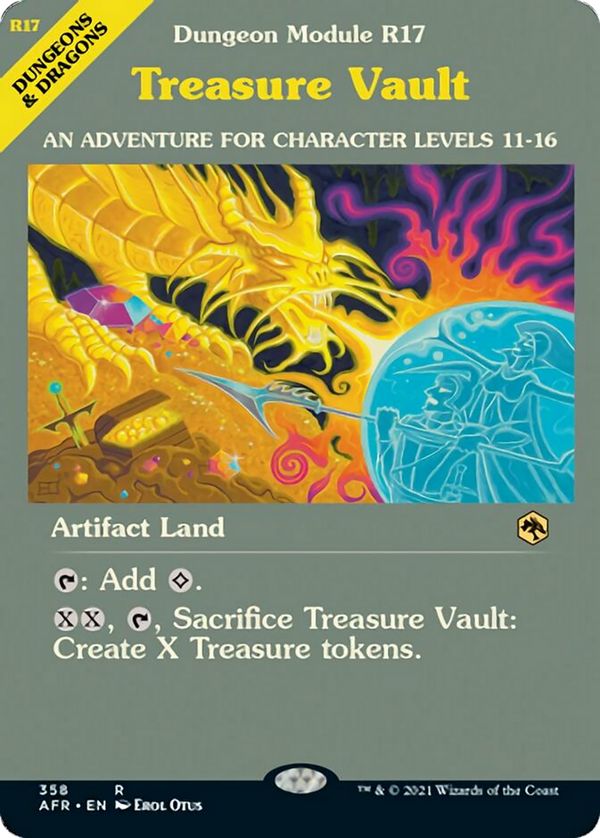 Canada's Source for MTG Cards and Magic The Gathering Sealed!