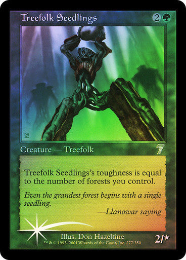 Canada's Source for MTG Cards and Magic The Gathering Sealed!