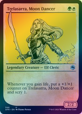 Canada's Source for MTG Cards and Magic The Gathering Sealed!