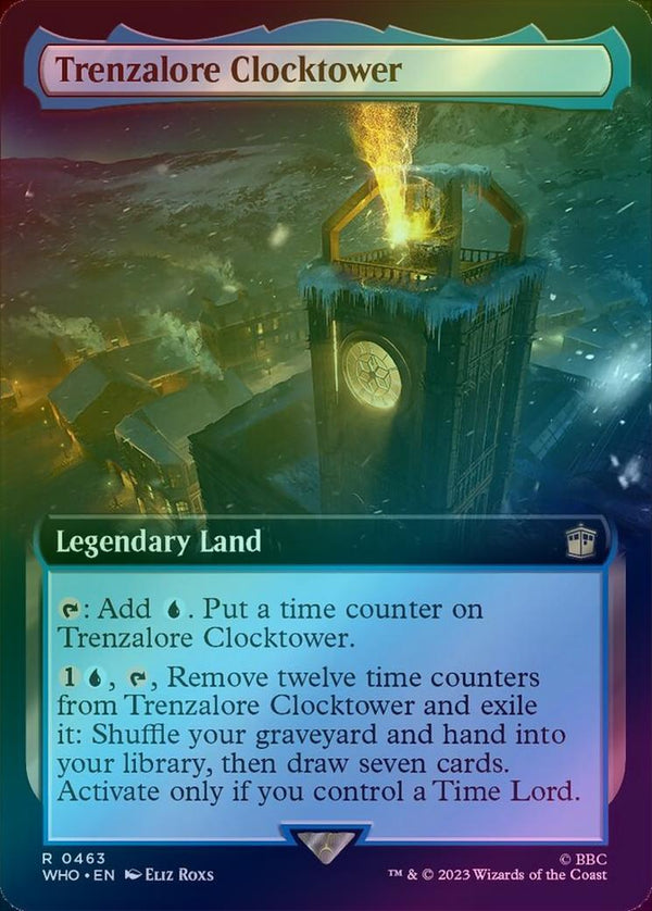 Canada's Source for MTG Cards and Magic The Gathering Sealed!