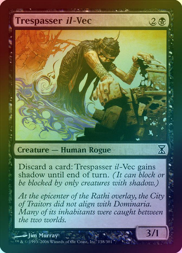 Canada's Source for MTG Cards and Magic The Gathering Sealed!