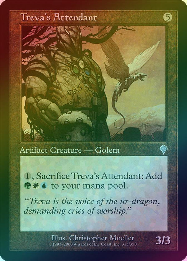 Canada's Source for MTG Cards and Magic The Gathering Sealed!