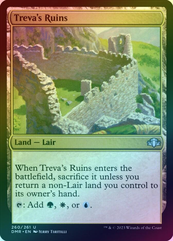 Canada's Source for MTG Cards and Magic The Gathering Sealed!