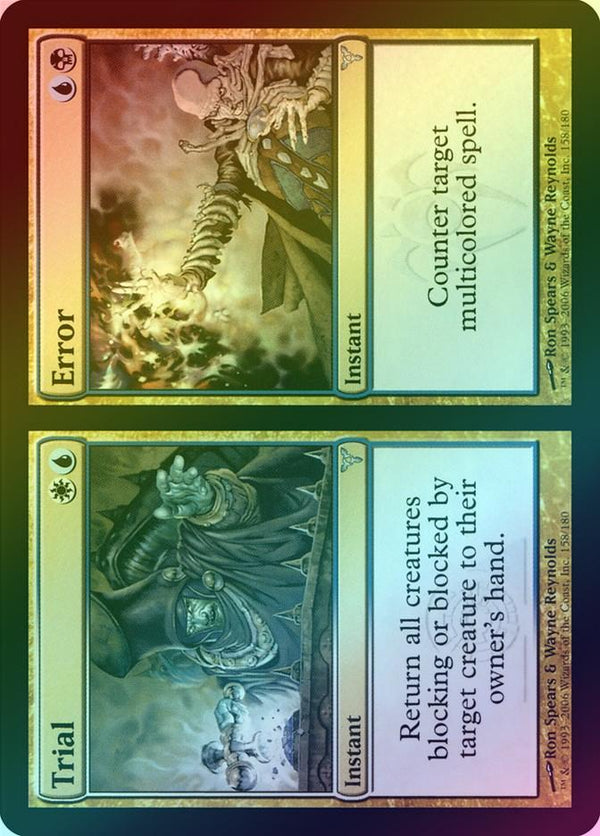 Canada's Source for MTG Cards and Magic The Gathering Sealed!