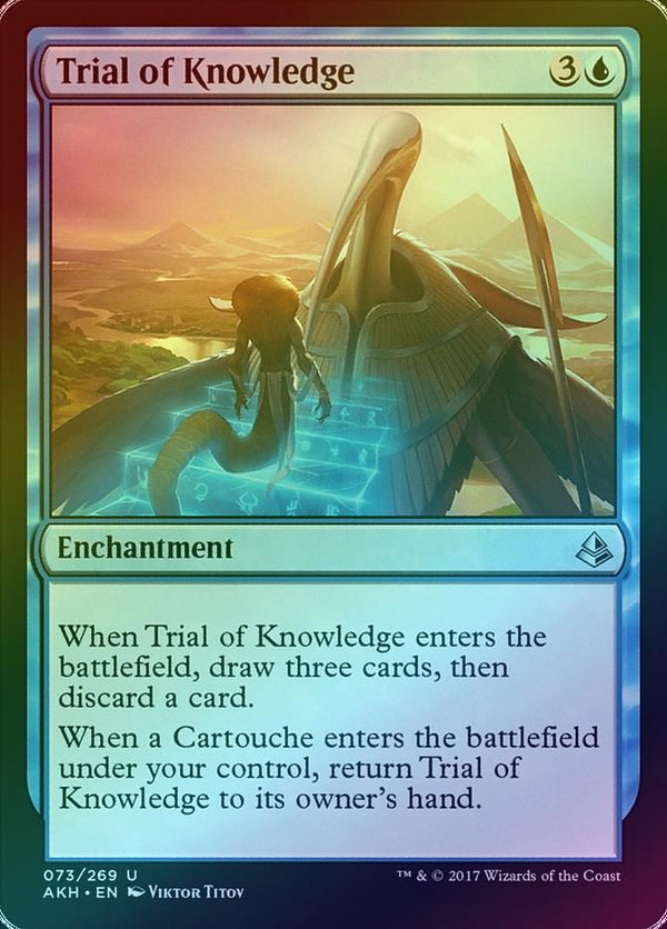 Canada's Source for MTG Cards and Magic The Gathering Sealed!
