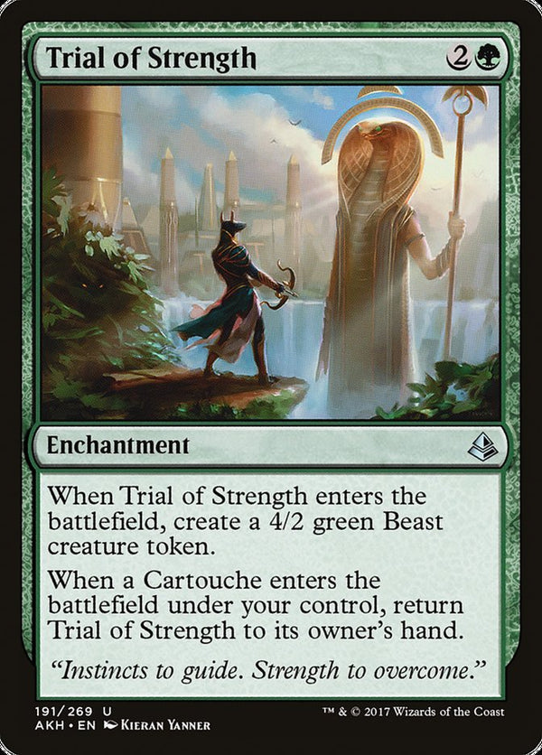 Canada's Source for MTG Cards and Magic The Gathering Sealed!