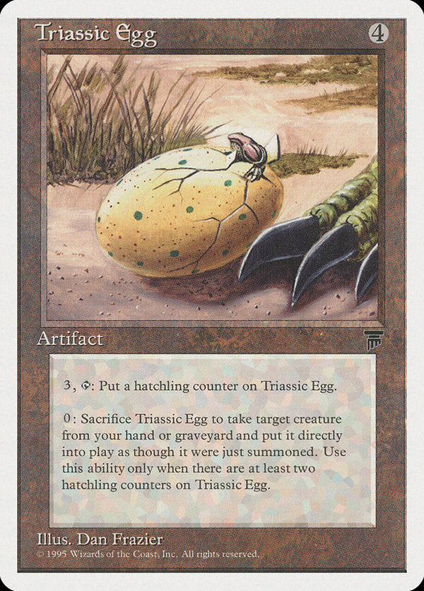 Canada's Source for MTG Cards and Magic The Gathering Sealed!