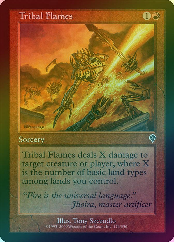 Canada's Source for MTG Cards and Magic The Gathering Sealed!
