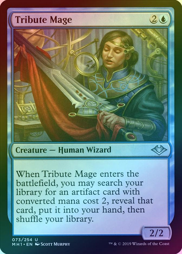 Canada's Source for MTG Cards and Magic The Gathering Sealed!