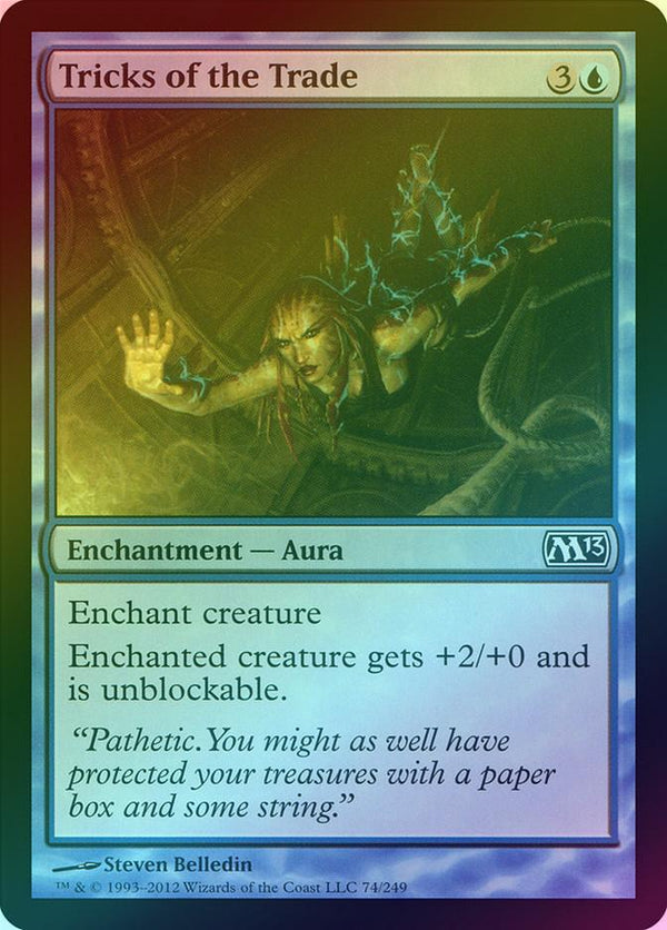 Canada's Source for MTG Cards and Magic The Gathering Sealed!