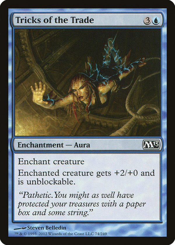 Canada's Source for MTG Cards and Magic The Gathering Sealed!