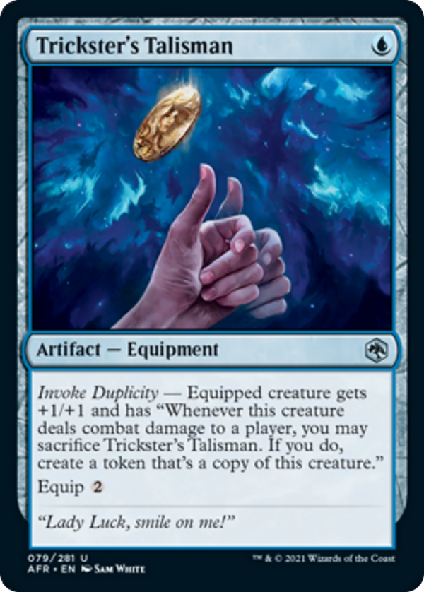 Canada's Source for MTG Cards and Magic The Gathering Sealed!