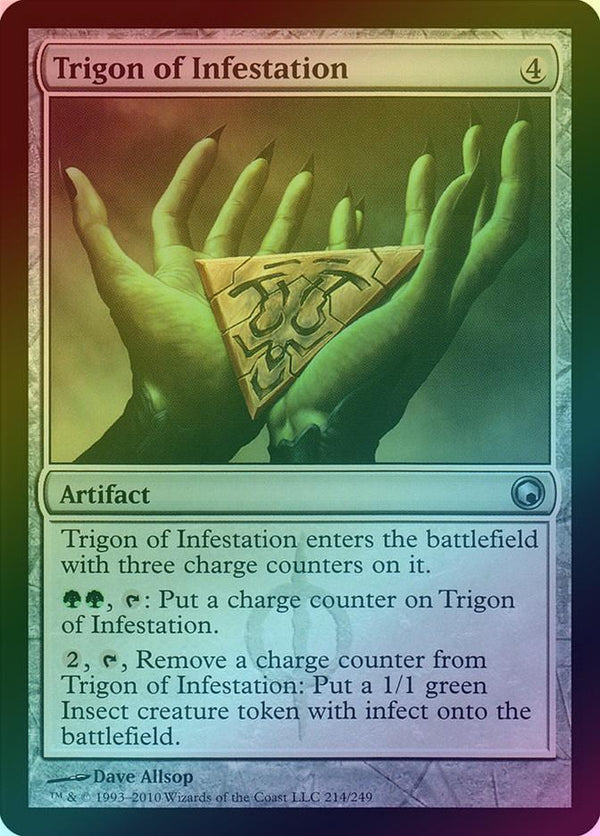 Canada's Source for MTG Cards and Magic The Gathering Sealed!