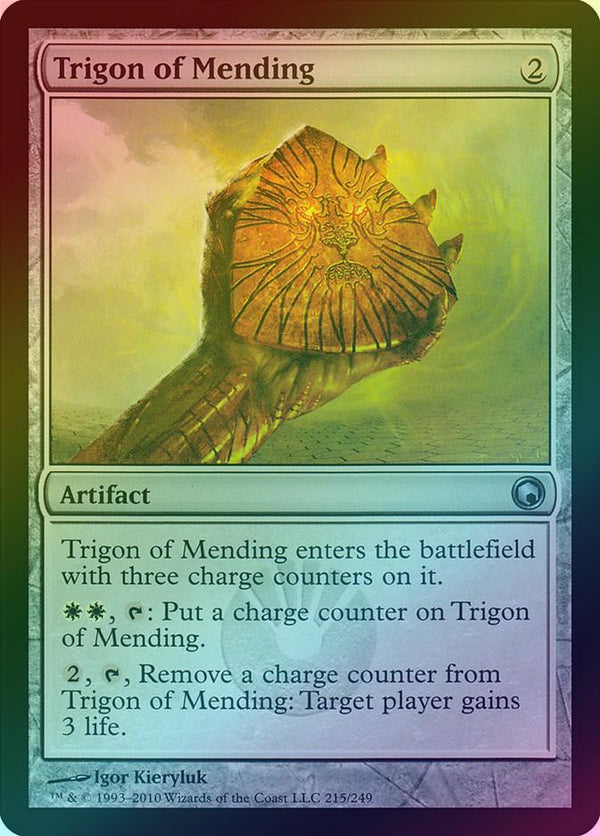 Canada's Source for MTG Cards and Magic The Gathering Sealed!