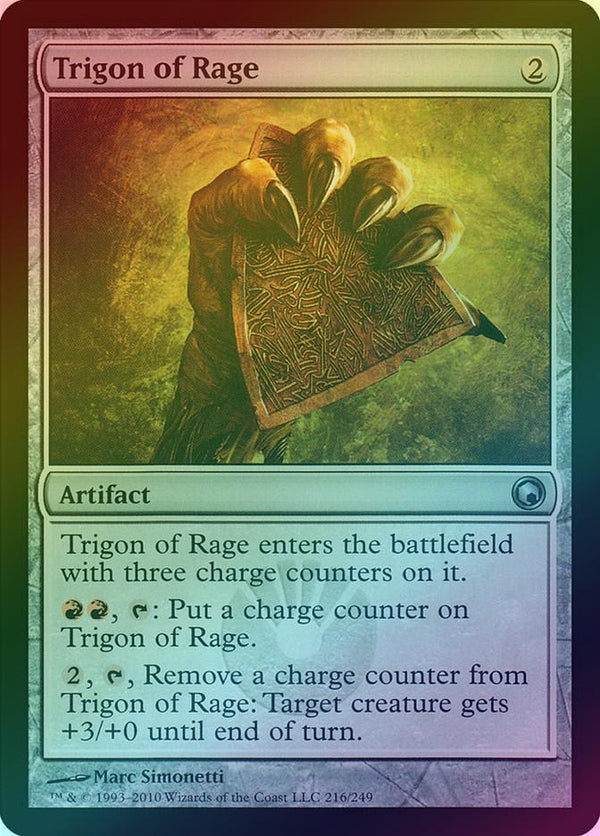 Canada's Source for MTG Cards and Magic The Gathering Sealed!