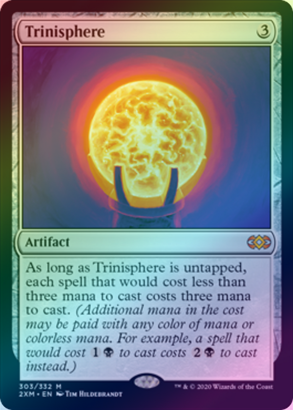 Canada's Source for MTG Cards and Magic The Gathering Sealed!