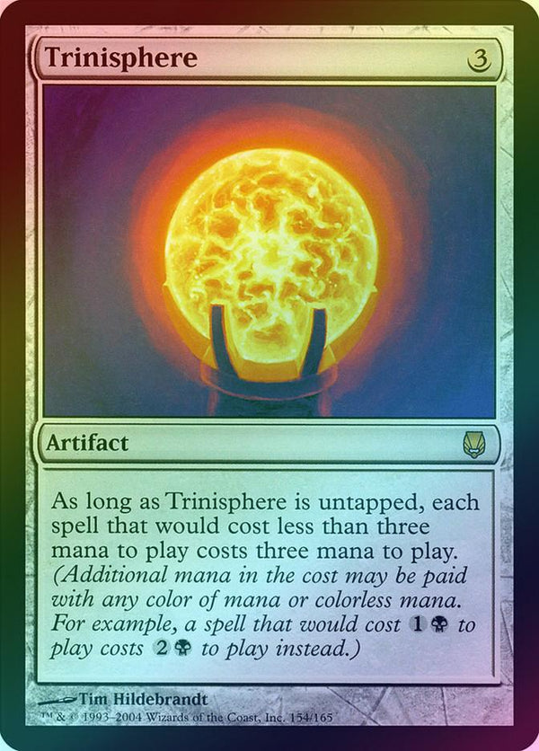 Canada's Source for MTG Cards and Magic The Gathering Sealed!