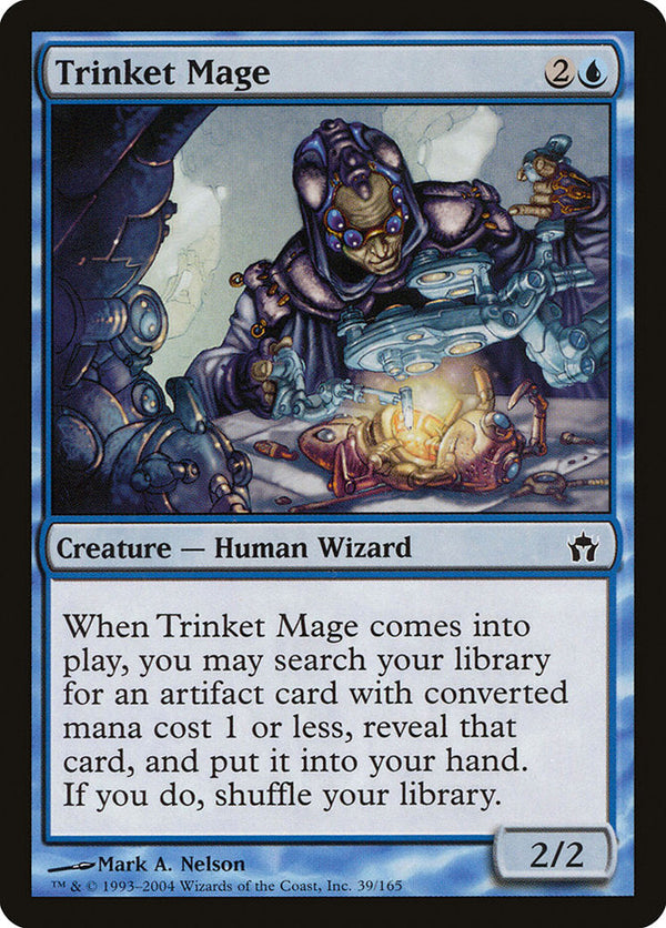 Canada's Source for MTG Cards and Magic The Gathering Sealed!