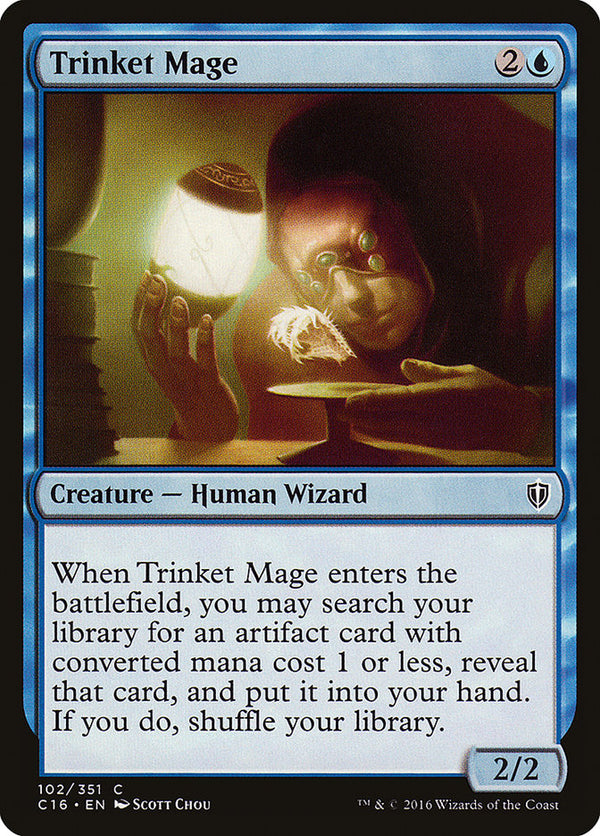 Canada's Source for MTG Cards and Magic The Gathering Sealed!