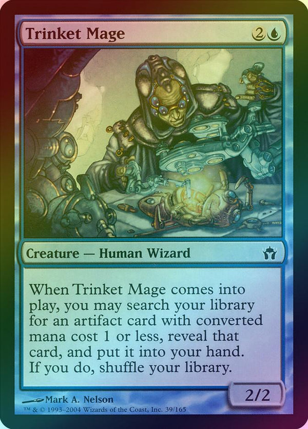 Canada's Source for MTG Cards and Magic The Gathering Sealed!