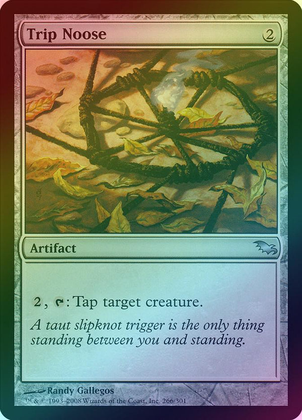Canada's Source for MTG Cards and Magic The Gathering Sealed!